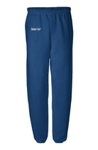 DF Men's Royal SweatpantsMen's SweatpantsDF Men's Royal SweatpantsAPQ - 5100287S6A1