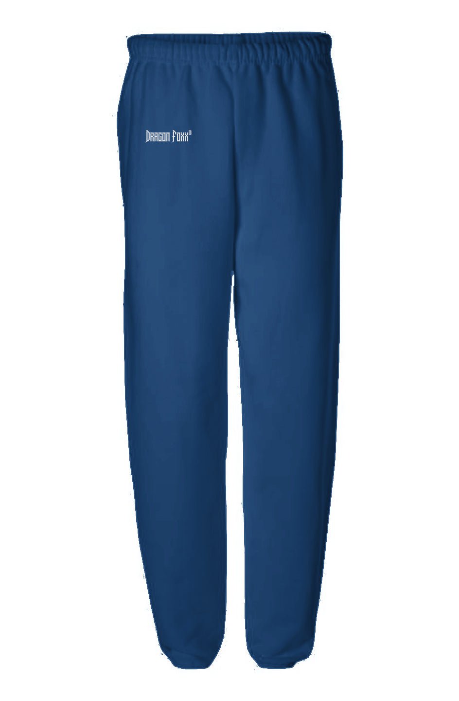 DF Men's Royal SweatpantsMen's SweatpantsDF Men's Royal SweatpantsAPQ - 5100287S6A1