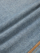 DF Men's Vintage Wash Baggy Denim JeansMen's JeansDF Men's Vintage Wash Baggy Denim Jeans251229PODFQ2128001