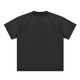 DF Men's Vintage Washed Raglan Cotton T-ShirtMen's Vintage Washed Raglan Cotton T-ShirtDF Men's Vintage Washed Raglan Cotton T-Shirt250818PODPQ0541001