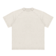 DF Men's Vintage Washed Raglan Cotton T-ShirtMen's Vintage Washed Raglan Cotton T-ShirtDF Men's Vintage Washed Raglan Cotton T-Shirt250818PODPQ0541006