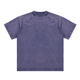 DF Men's Vintage Washed Raglan Cotton T-ShirtMen's Vintage Washed Raglan Cotton T-ShirtDF Men's Vintage Washed Raglan Cotton T-Shirt250818PODPQ0541011