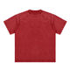DF Men's Vintage Washed Raglan Cotton T-ShirtMen's Vintage Washed Raglan Cotton T-ShirtDF Men's Vintage Washed Raglan Cotton T-Shirt250818PODPQ0541016