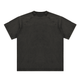 DF Men's Vintage Washed Raglan Cotton T-ShirtMen's Vintage Washed Raglan Cotton T-ShirtDF Men's Vintage Washed Raglan Cotton T-Shirt250818PODPQ0541021