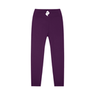 DF Purple High - Waisted Yoga LeggingsHigh - Waisted Yoga LeggingsDF Purple High - Waisted Yoga Leggings260329PODBK4243001