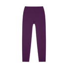 DF Purple High - Waisted Yoga LeggingsHigh - Waisted Yoga LeggingsDF Purple High - Waisted Yoga Leggings260329PODBK4243001