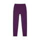 DF Purple High - Waisted Yoga LeggingsHigh - Waisted Yoga LeggingsDF Purple High - Waisted Yoga Leggings260329PODBK4243001