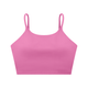 DF Purple Spaghetti Strap Yoga Sports BraSpaghetti Strap Yoga Sports BraDF Purple Spaghetti Strap Yoga Sports Bra260330PODAC0300001