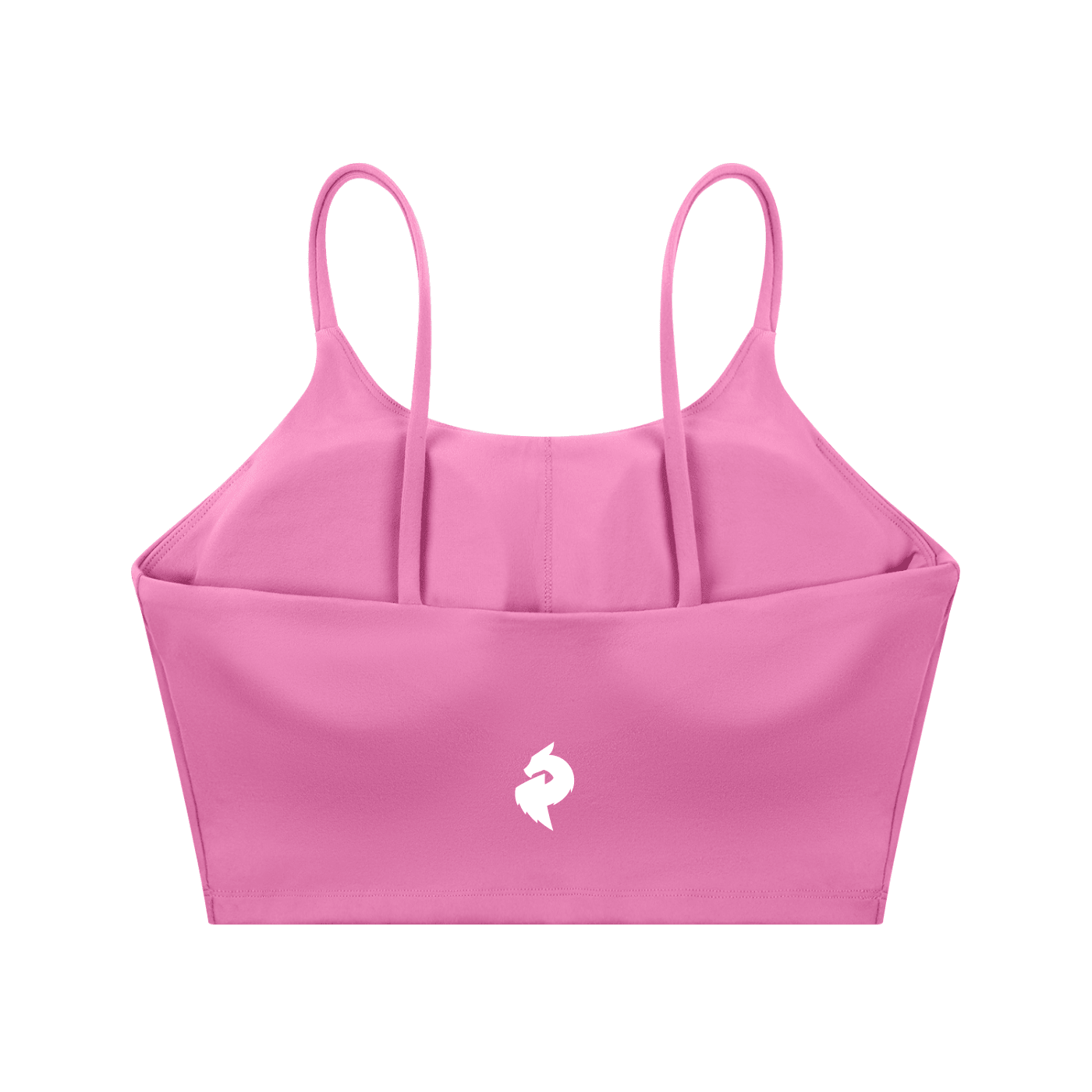 DF Purple Spaghetti Strap Yoga Sports BraSpaghetti Strap Yoga Sports BraDF Purple Spaghetti Strap Yoga Sports Bra260330PODAC0300001