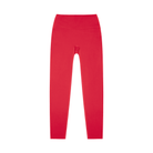 DF Red High - Waisted Yoga LeggingsHigh - Waisted Yoga LeggingsDF Red High - Waisted Yoga Leggings260329PODBK4261001