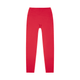 DF Red High - Waisted Yoga LeggingsHigh - Waisted Yoga LeggingsDF Red High - Waisted Yoga Leggings260329PODBK4261001