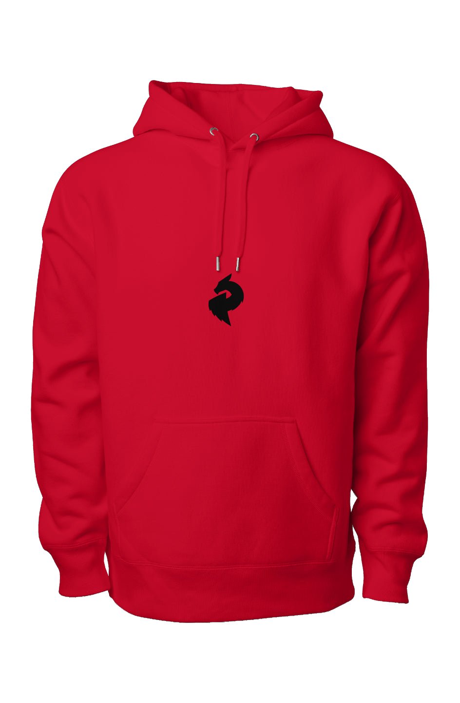 DF Red Legend Premium Heavyweight HoodieLegend Premium Heavyweight HoodieDF Red Legend Premium Heavyweight HoodieAPQ - 5031849S5A1