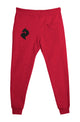 DF Red Unisex Premium JoggersUnisex Premium JoggersDF Red Unisex Premium JoggersAPQ - 5239962S5A1