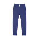 DF Royal Blue High - Waisted Yoga LeggingsHigh - Waisted Yoga LeggingsDF Royal Blue High - Waisted Yoga Leggings260329PODBK4237001