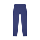 DF Royal Blue High - Waisted Yoga LeggingsHigh - Waisted Yoga LeggingsDF Royal Blue High - Waisted Yoga Leggings260329PODBK4237001
