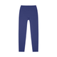 DF Royal Blue High - Waisted Yoga LeggingsHigh - Waisted Yoga LeggingsDF Royal Blue High - Waisted Yoga Leggings260329PODBK4237001
