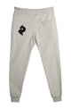 DF SANDSHELL Unisex Premium JoggersUnisex Premium JoggersDF SANDSHELL Unisex Premium JoggersAPQ - 5239957S5A1
