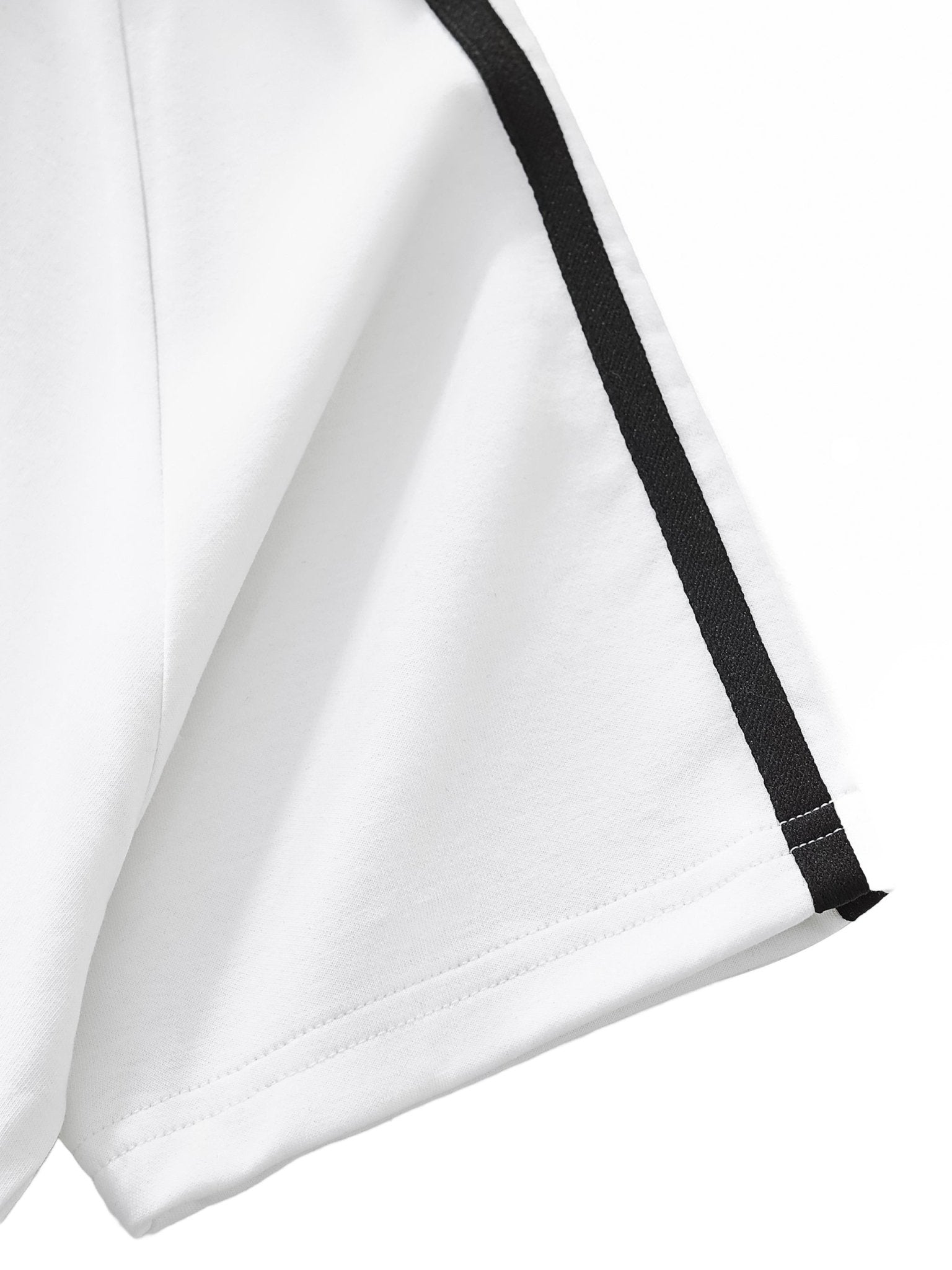 DF Taped Cooling Performance Crop TopTaped Cooling Performance Crop TopDF Taped Cooling Performance Crop Top250813PODAA0773005