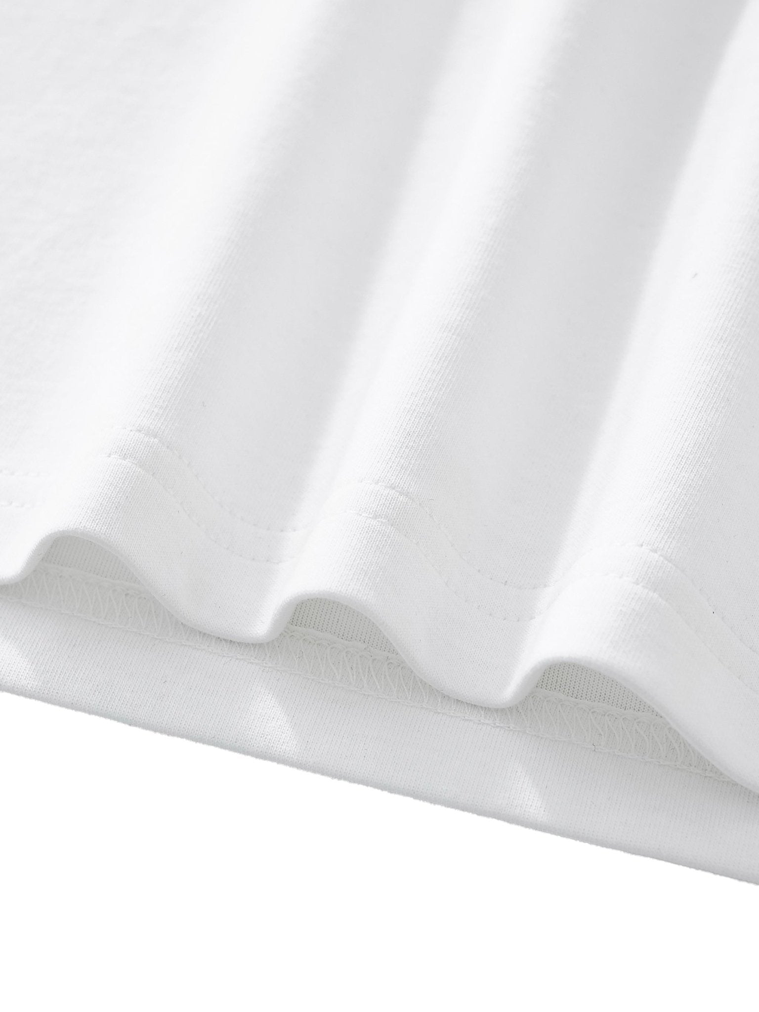 DF Taped Cooling Performance Crop TopTaped Cooling Performance Crop TopDF Taped Cooling Performance Crop Top250813PODAA0773005