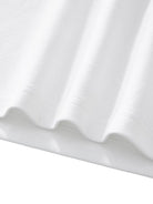 DF Taped Cooling Performance Crop TopTaped Cooling Performance Crop TopDF Taped Cooling Performance Crop Top250813PODAA0773005