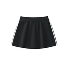 DF Taped Cooling Performance Short SkirtTaped Cooling Performance Short SkirtDF Taped Cooling Performance Short Skirt250813PODBL0484001
