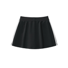DF Taped Cooling Performance Short SkirtTaped Cooling Performance Short SkirtDF Taped Cooling Performance Short Skirt250813PODBL0484001