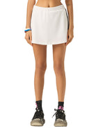 DF Taped Cooling Performance Short SkirtTaped Cooling Performance Short SkirtDF Taped Cooling Performance Short Skirt250813PODBL0484001