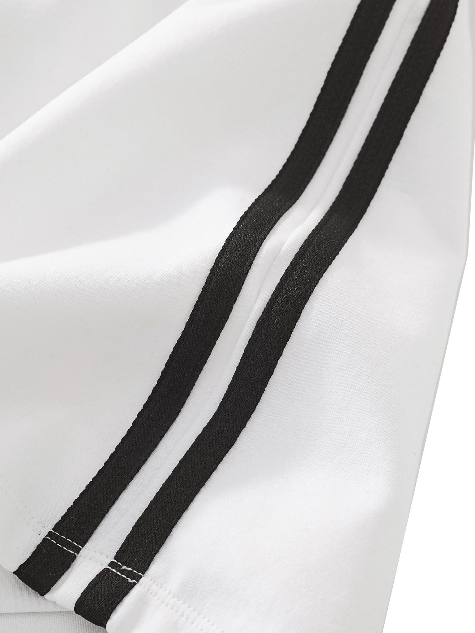 DF Taped Cooling Performance Short SkirtTaped Cooling Performance Short SkirtDF Taped Cooling Performance Short Skirt250813PODBL0484005