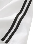 DF Taped Cooling Performance Short SkirtTaped Cooling Performance Short SkirtDF Taped Cooling Performance Short Skirt250813PODBL0484005