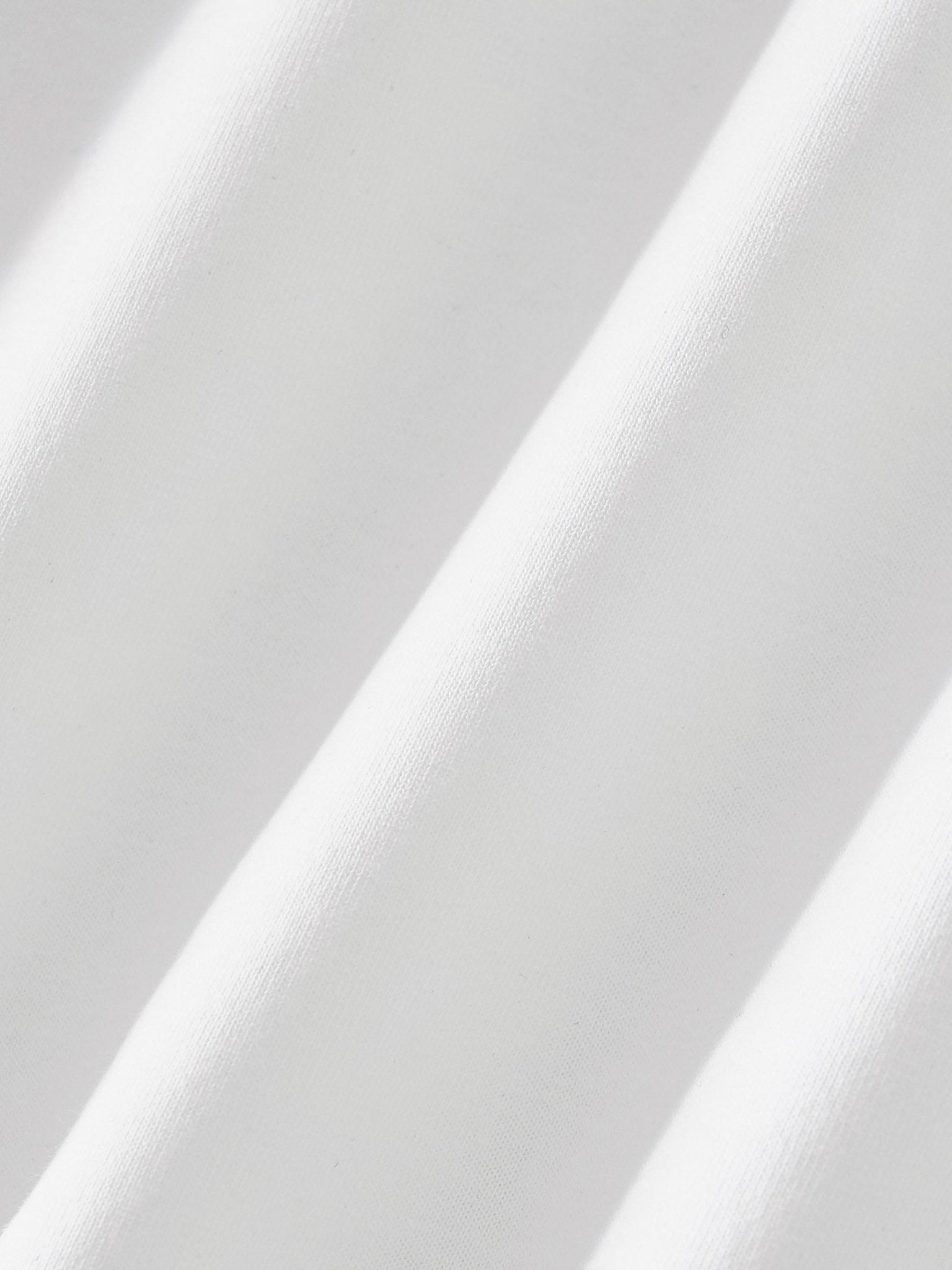 DF Taped Cooling Performance Short SkirtTaped Cooling Performance Short SkirtDF Taped Cooling Performance Short Skirt250813PODBL0484005