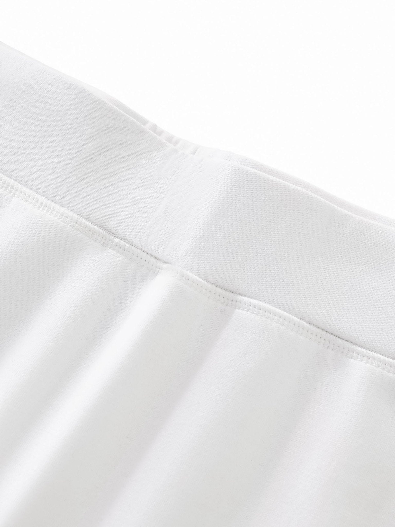 DF Taped Cooling Performance Short SkirtTaped Cooling Performance Short SkirtDF Taped Cooling Performance Short Skirt250813PODBL0484005