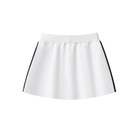 DF Taped Cooling Performance Short SkirtTaped Cooling Performance Short SkirtDF Taped Cooling Performance Short Skirt250813PODBL0484005