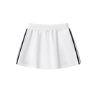 DF Taped Cooling Performance Short SkirtTaped Cooling Performance Short SkirtDF Taped Cooling Performance Short Skirt250813PODBL0484005