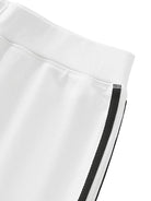 DF Taped Cooling Performance Short SkirtTaped Cooling Performance Short SkirtDF Taped Cooling Performance Short Skirt250813PODBL0484005