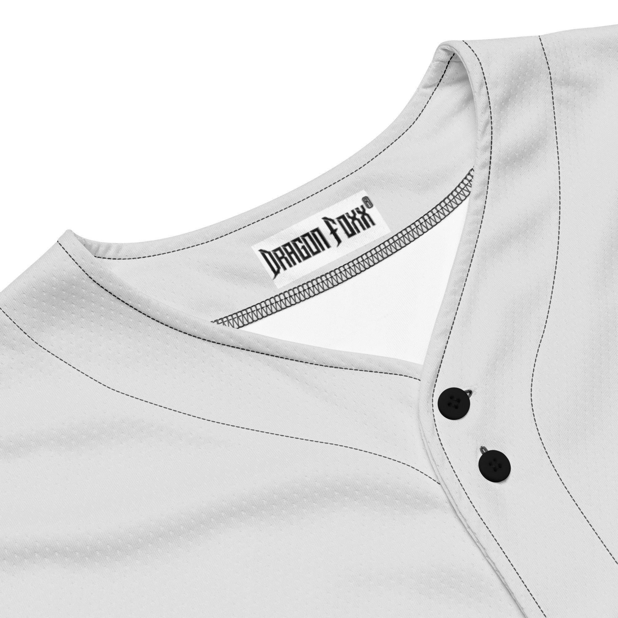 DF Whisper Grey Eco Baseball JerseyEco Baseball JerseyProduct mockup9790853_20182