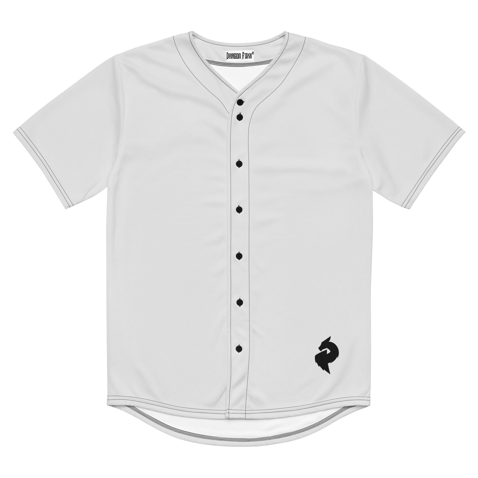 DF Whisper Grey Eco Baseball JerseyEco Baseball JerseyProduct mockup9790853_20182