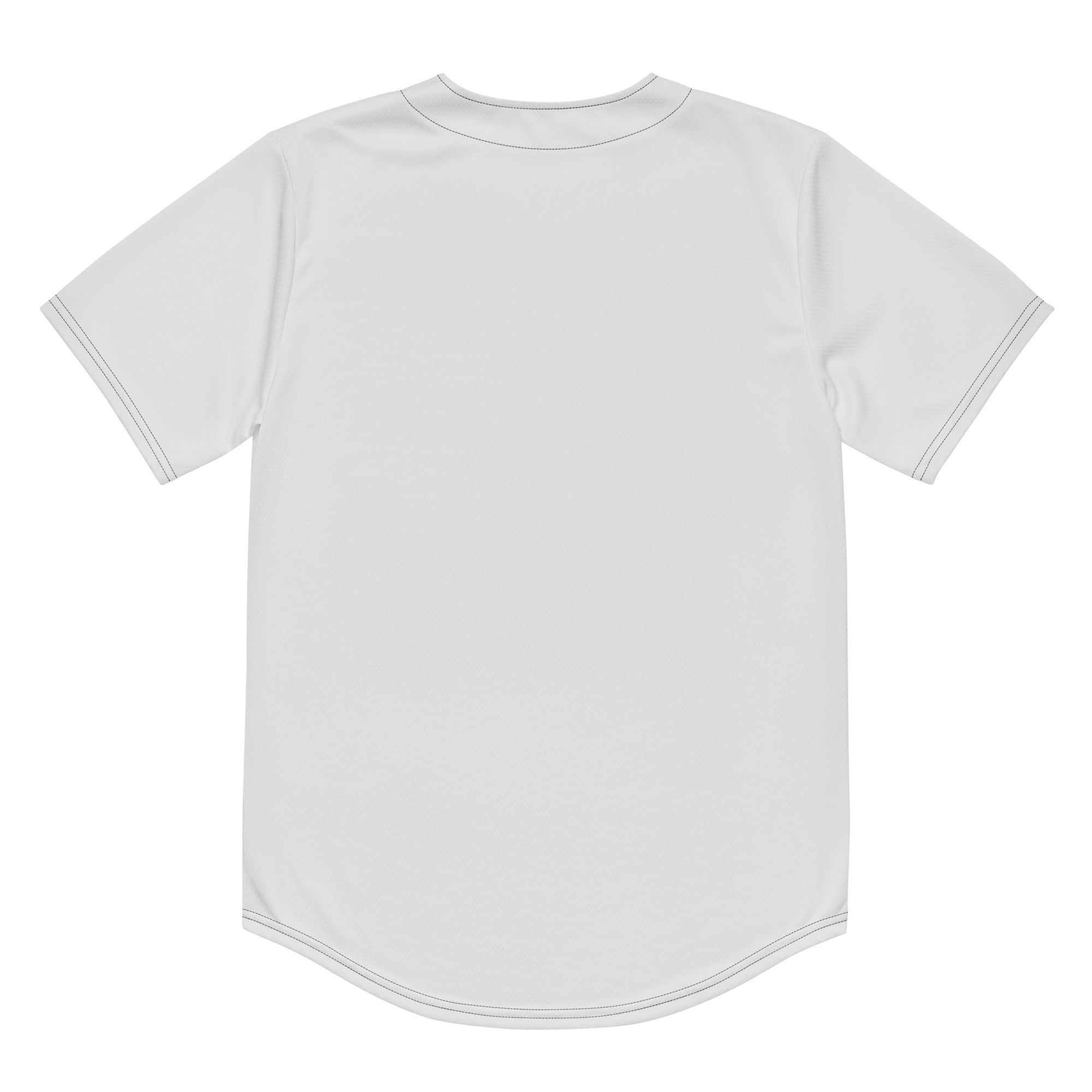 DF Whisper Grey Eco Baseball JerseyEco Baseball JerseyProduct mockup9790853_20182