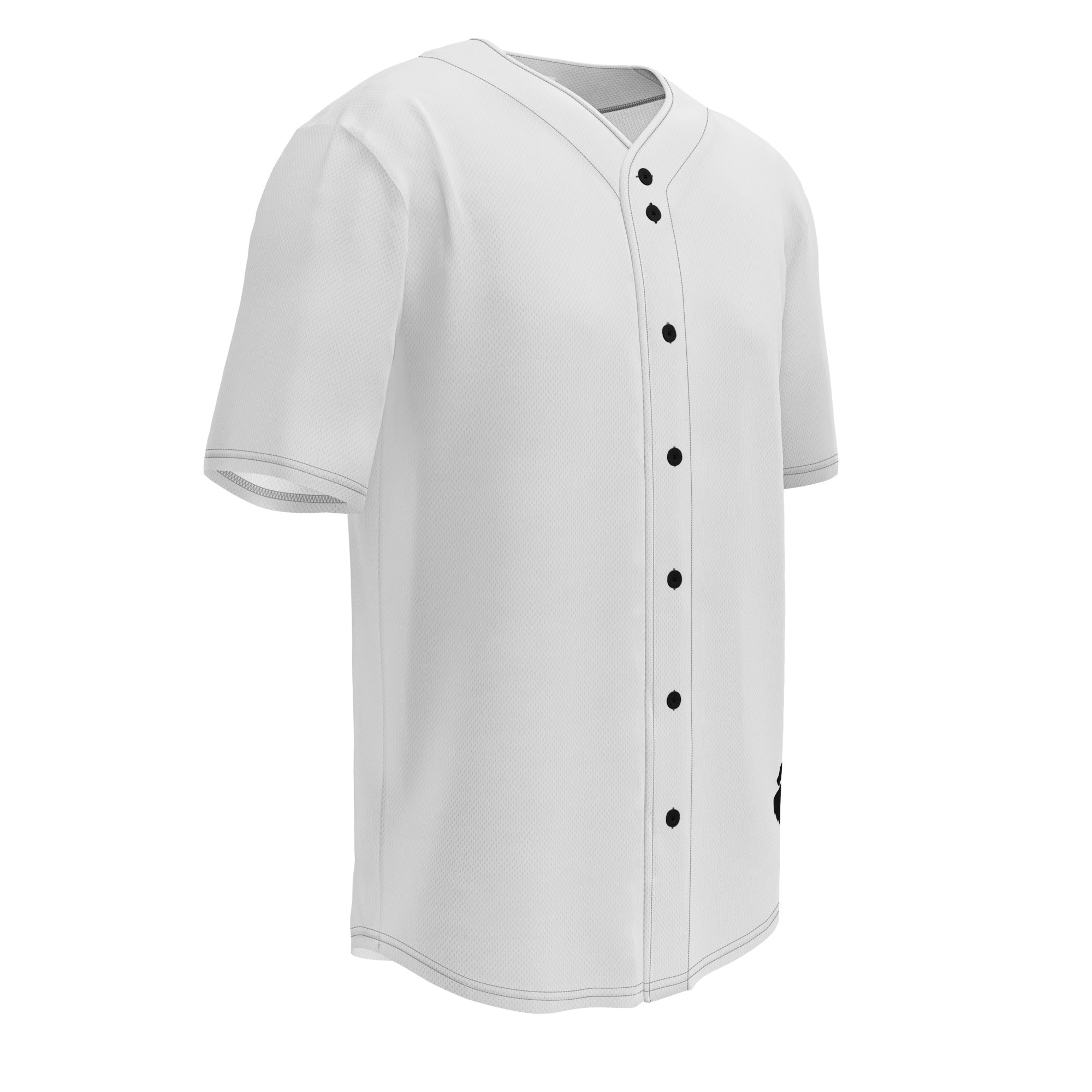 DF Whisper Grey Eco Baseball JerseyEco Baseball JerseyProduct mockup9790853_20182