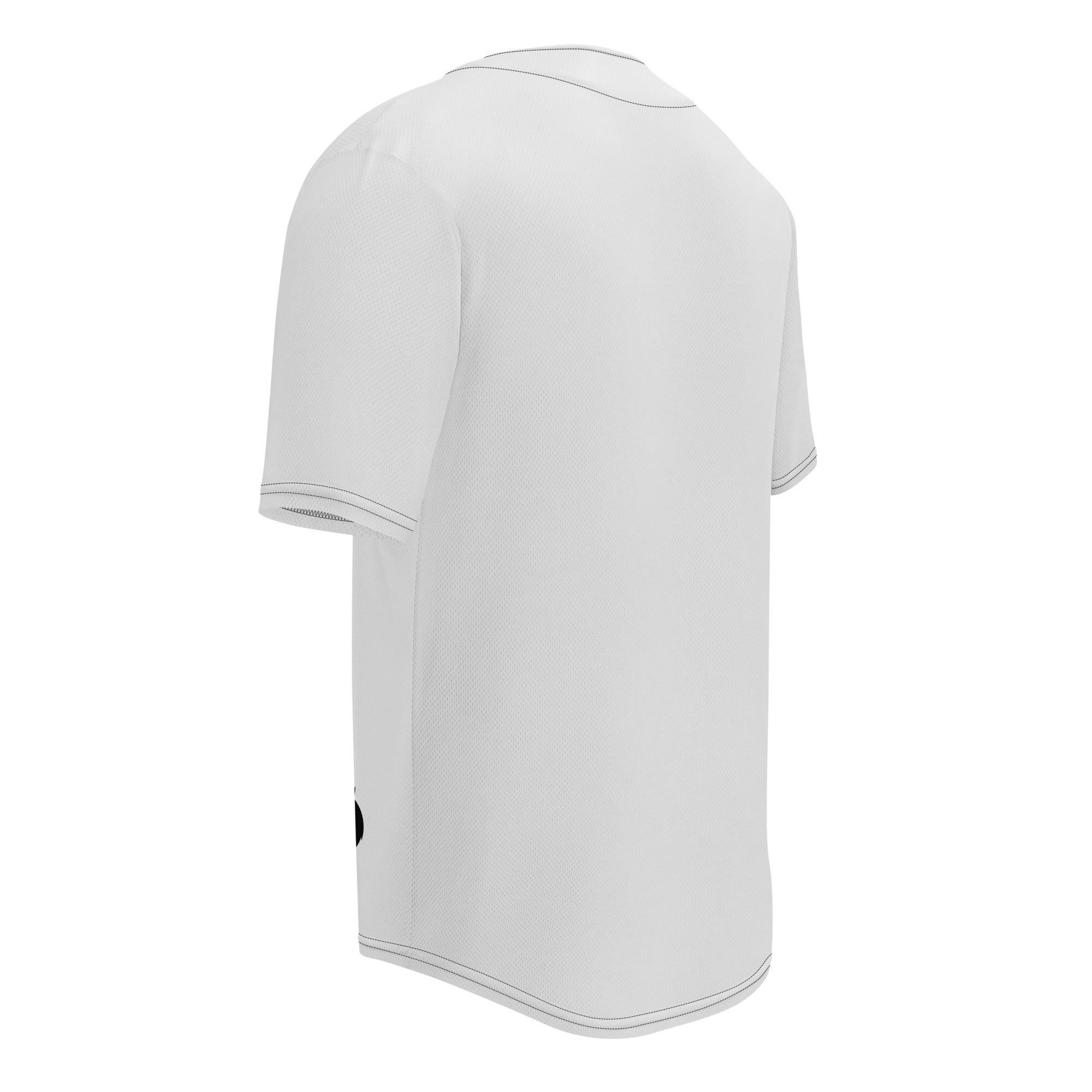 DF Whisper Grey Eco Baseball JerseyEco Baseball JerseyProduct mockup9790853_20182