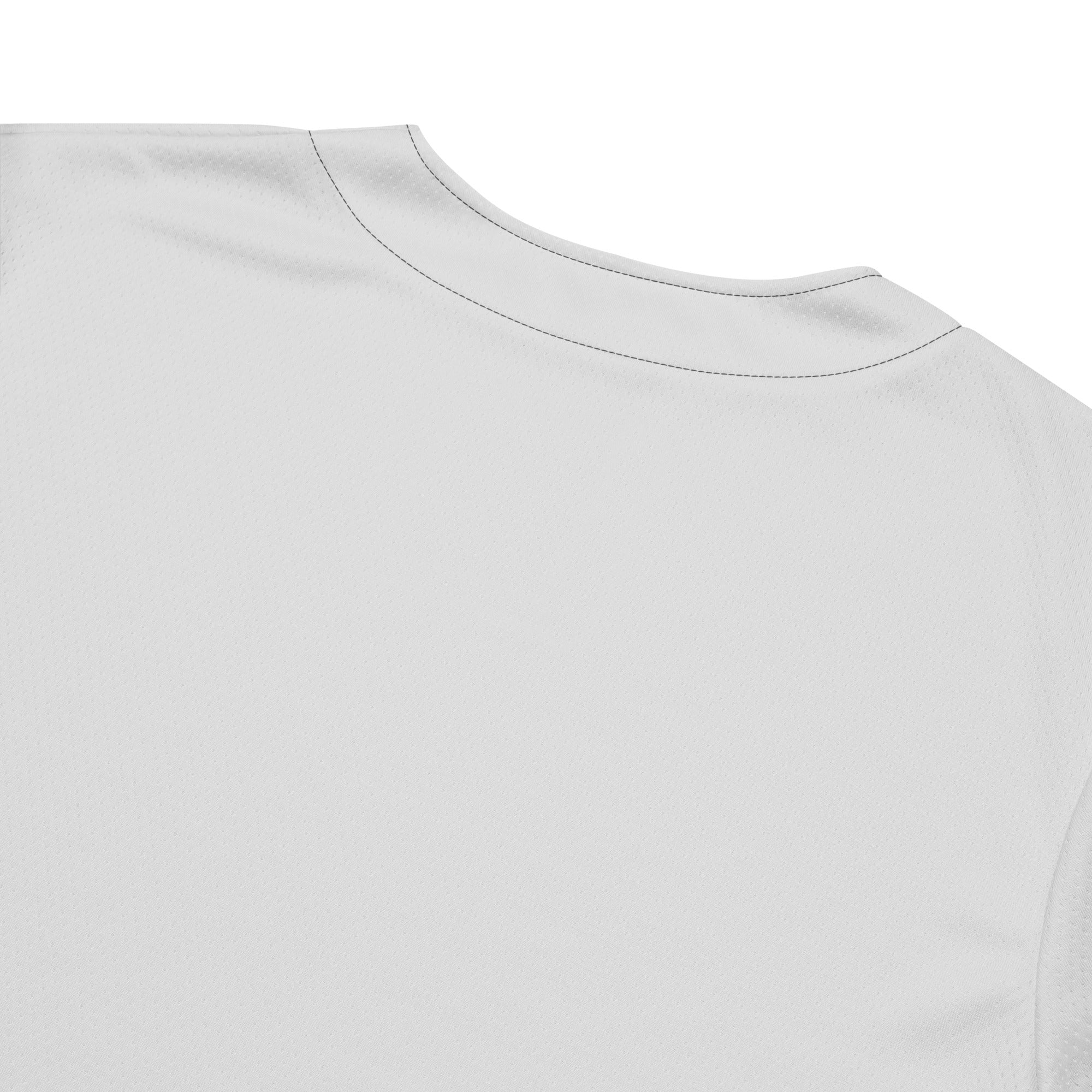 DF Whisper Grey Eco Baseball JerseyEco Baseball JerseyProduct mockup9790853_20182