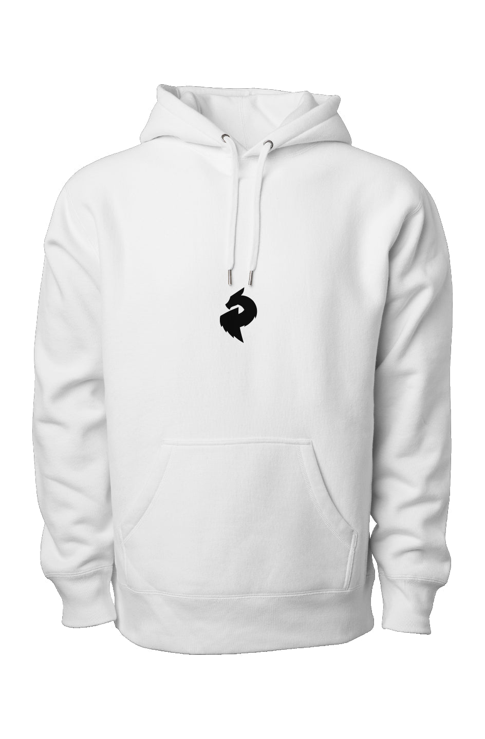 DF White Legend Premium Heavyweight HoodieLegend Premium Heavyweight HoodieDF White Legend Premium Heavyweight HoodieAPQ - 5031854S5A1