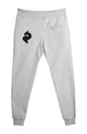 DF White Unisex Premium JoggersUnisex Premium JoggersDF White Unisex Premium JoggersAPQ - 5239961S5A1