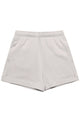 DF Women’s Bone Relax Track ShortsWomen's ShortsDF Women's Bone Relax Track ShortsAPQ - 5157132S5A0