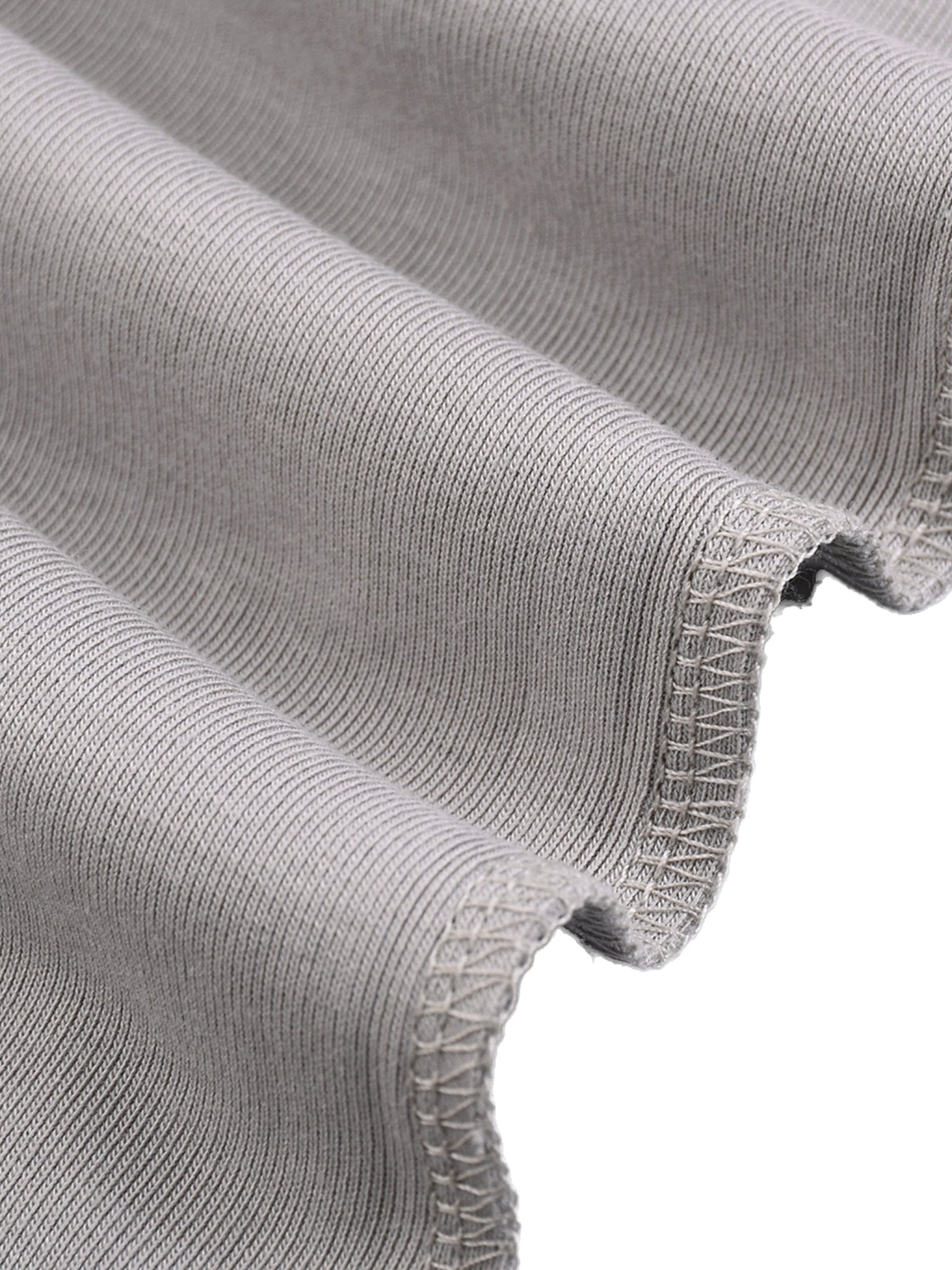 DF Women's Essential V - Neck Bodycon T-ShirtWomen's Essential V - Neck Bodycon T-ShirtDF Women's Essential V - Neck Bodycon T-Shirt250813PODAA1823016