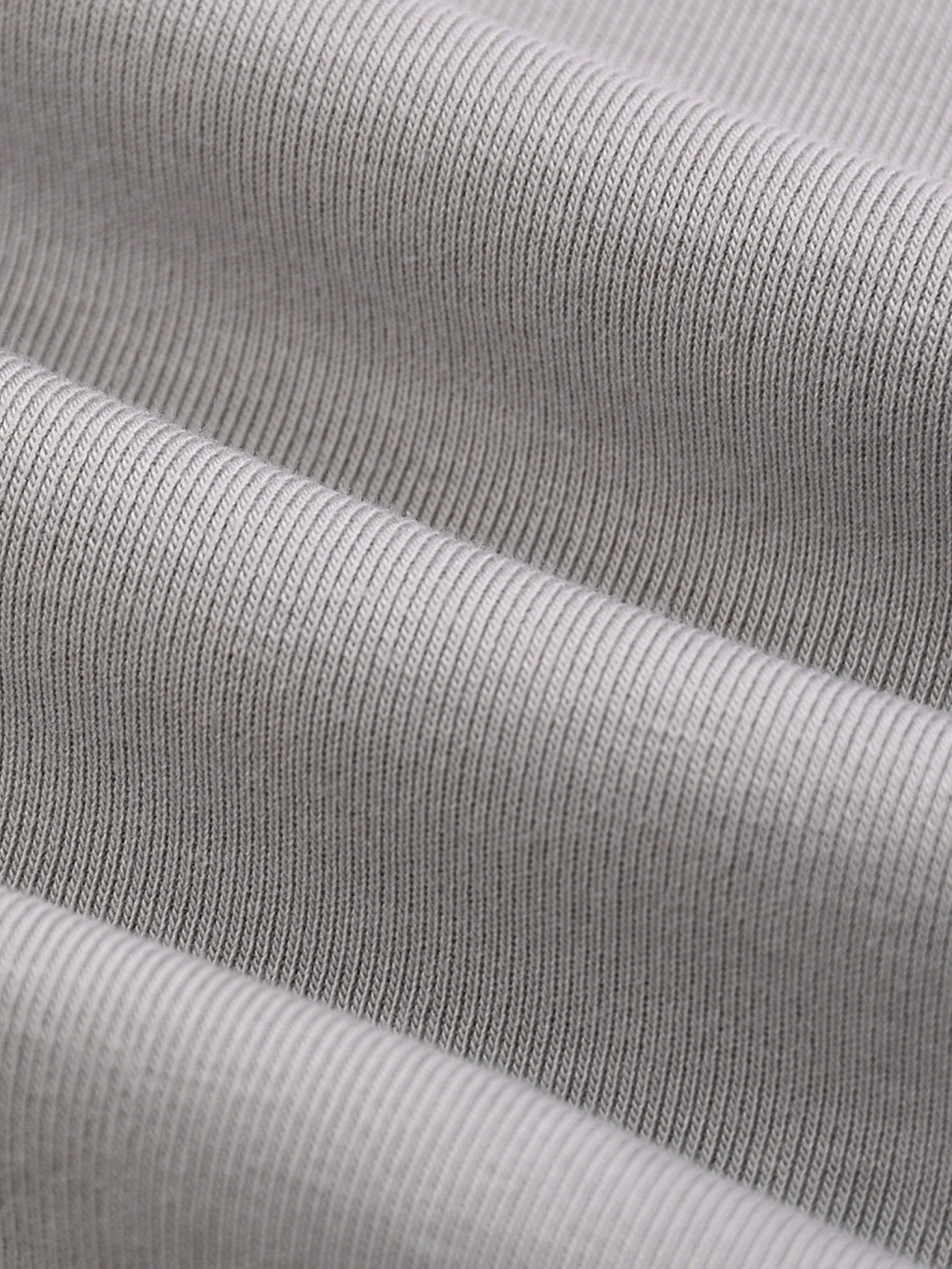 DF Women's Essential V - Neck Bodycon T-ShirtWomen's Essential V - Neck Bodycon T-ShirtDF Women's Essential V - Neck Bodycon T-Shirt250813PODAA1823016