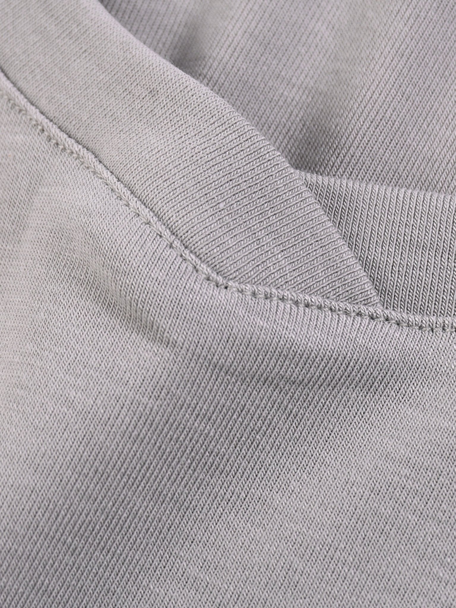 DF Women's Essential V - Neck Bodycon T-ShirtWomen's Essential V - Neck Bodycon T-ShirtDF Women's Essential V - Neck Bodycon T-Shirt250813PODAA1823016