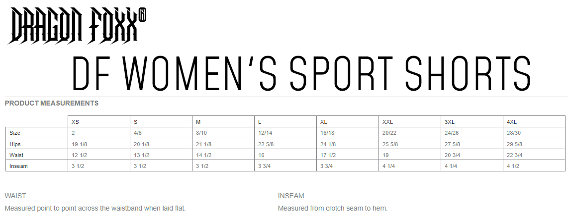 DF Women's Graphite Sport ShortsWomen's Sport ShortsDF Women's Graphite Sport ShortsAPQ - 5238291S5A1