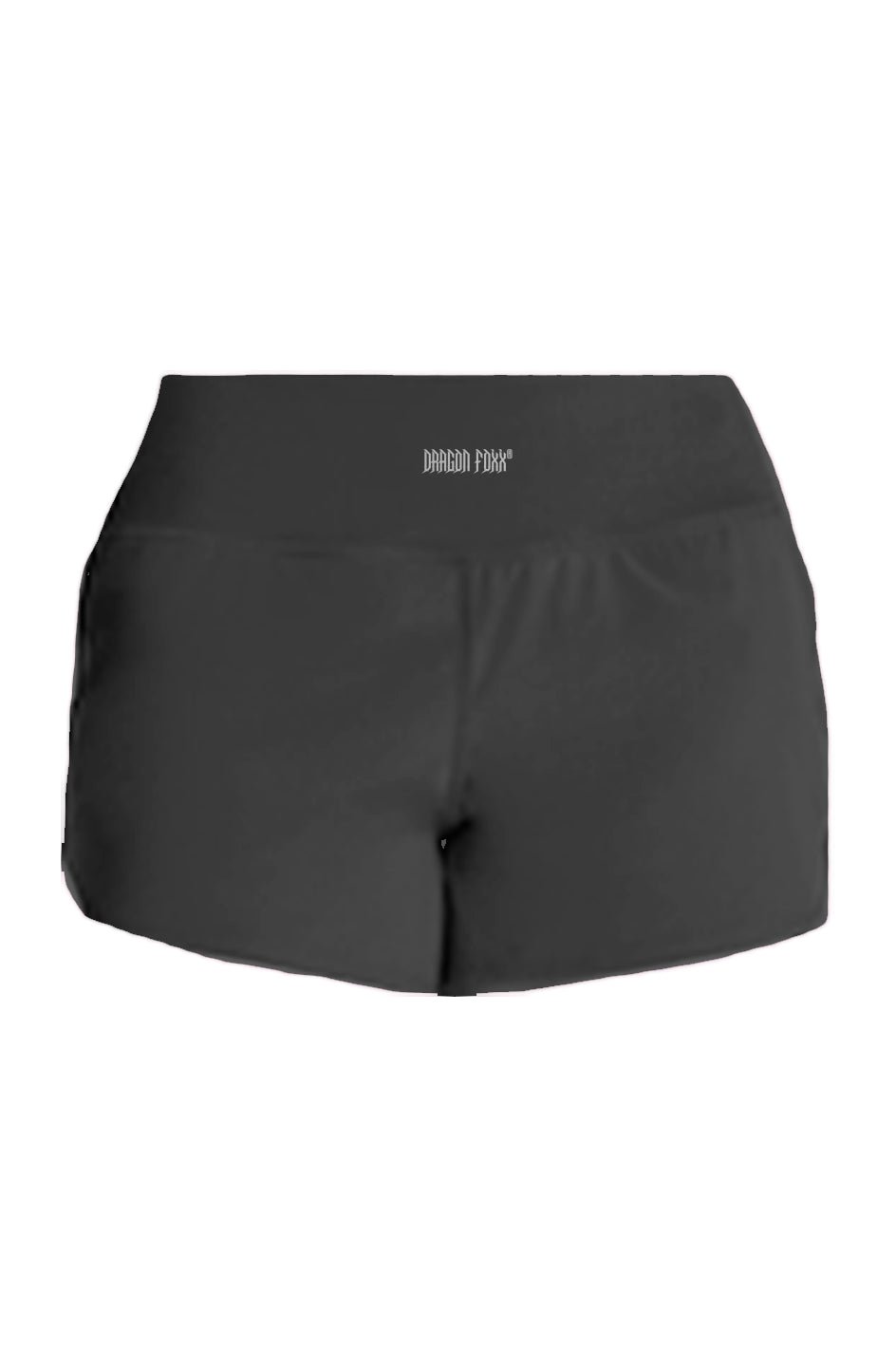 DF Women's Graphite Sport ShortsWomen's Sport ShortsDF Women's Graphite Sport ShortsAPQ - 5238291S5A1