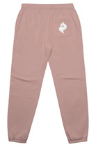 DF Women's Hazy Pink Track PantsWomen's Track PantsDF Women's Hazy Pink Track PantsAPQ - 5107804S5A1