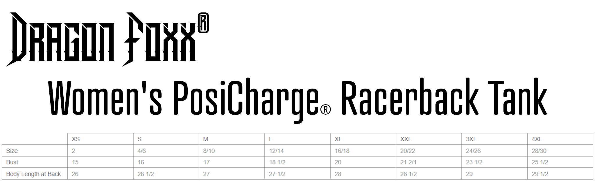 DF Women's PosiCharge White Racerback TankWomen's Tank TopsDF Women's PosiCharge White Racerback TankAPQ - 5338764S5A1